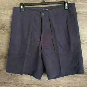 Cherokee‎ shorts EUC